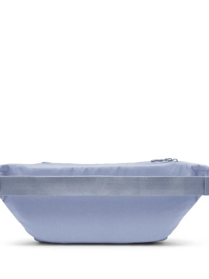 NIKE - NK ELMNTL PRM WAISTPACK 2