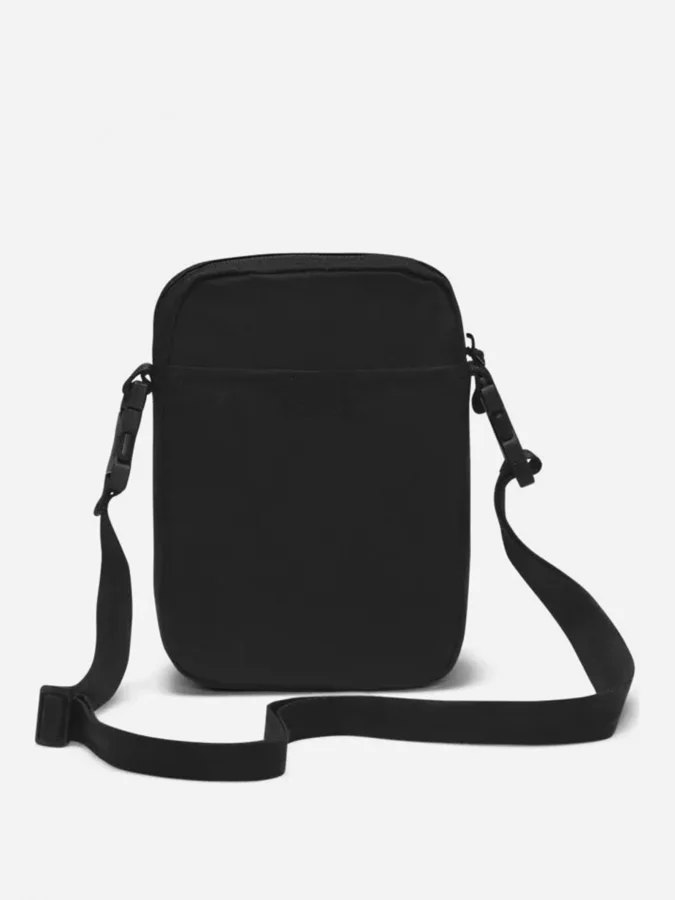 NIKE - NK ELMNTL PRM CRSSBDY 2