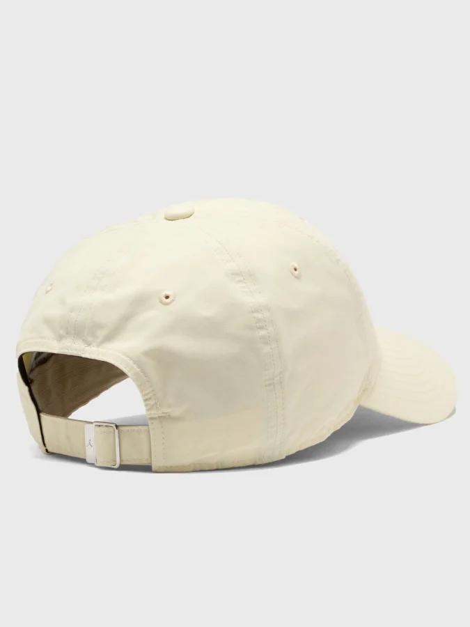 NIKE - J CLUB CAP US CB... 2