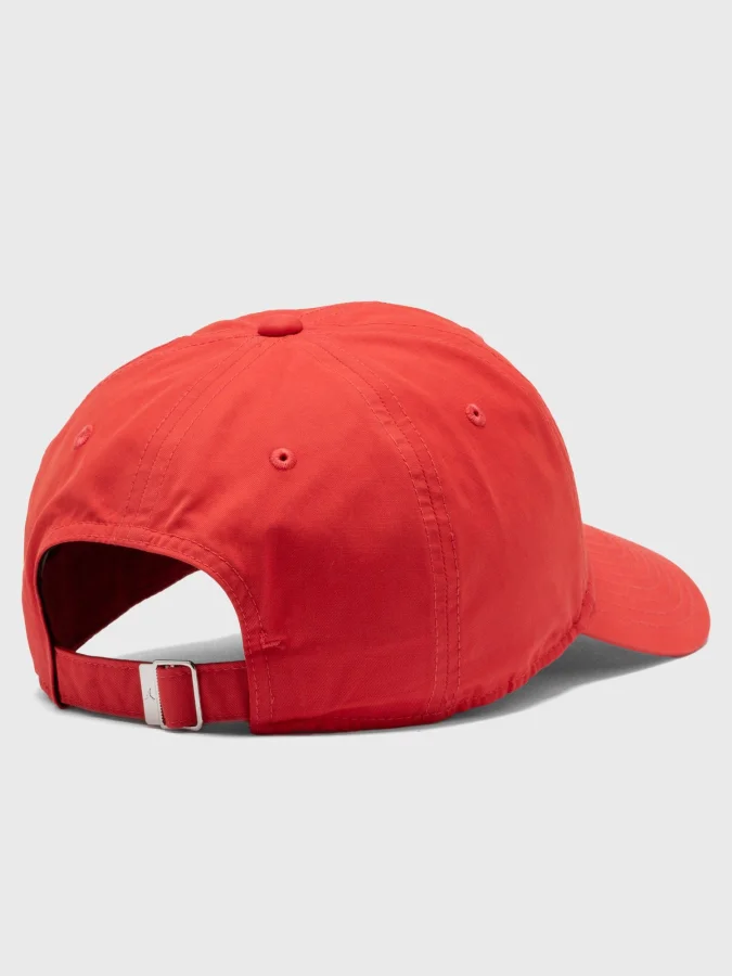NIKE - J CLUB CAP US CB... 2