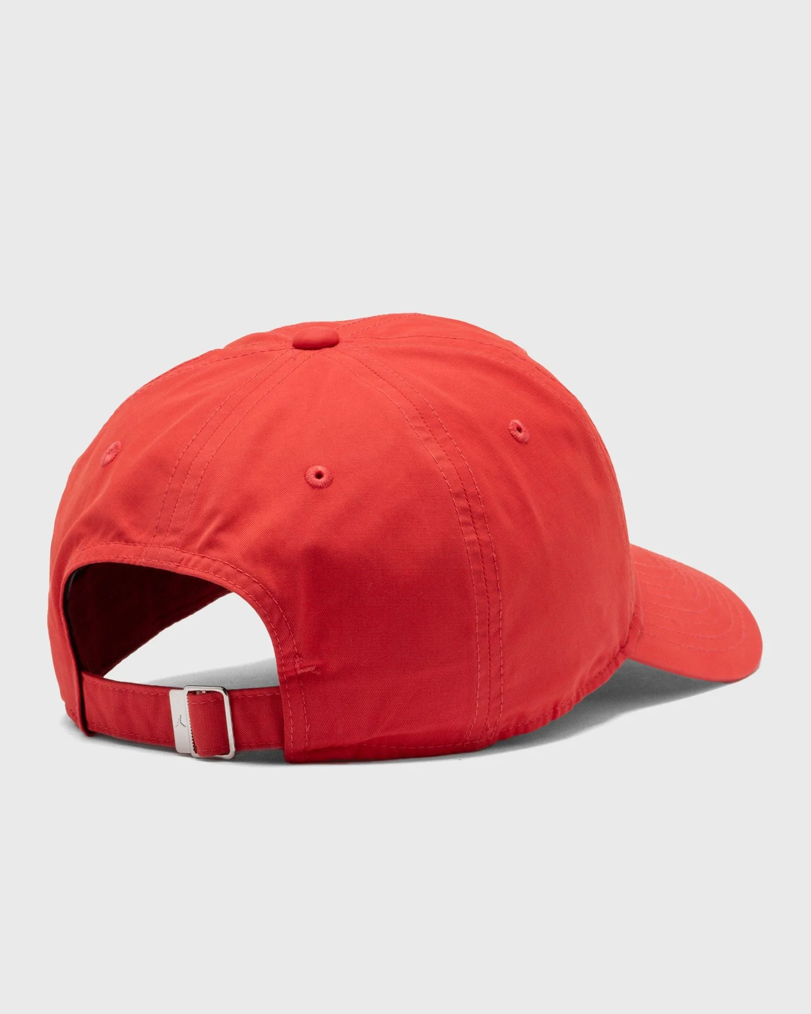 NIKE - J CLUB CAP US CB JUMPMAN NIKE - J CLUB CAP US CB JUMPMAN