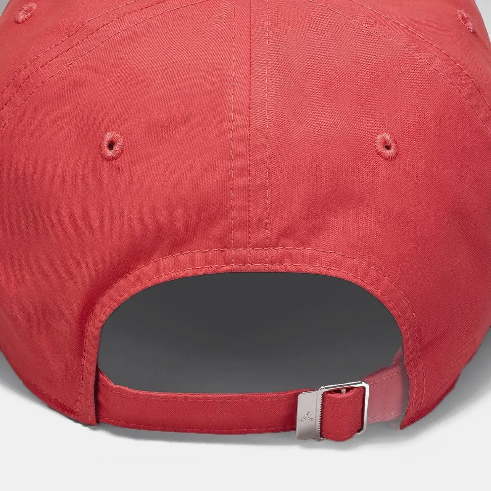 NIKE - J CLUB CAP US CB JUMPMAN NIKE - J CLUB CAP US CB JUMPMAN