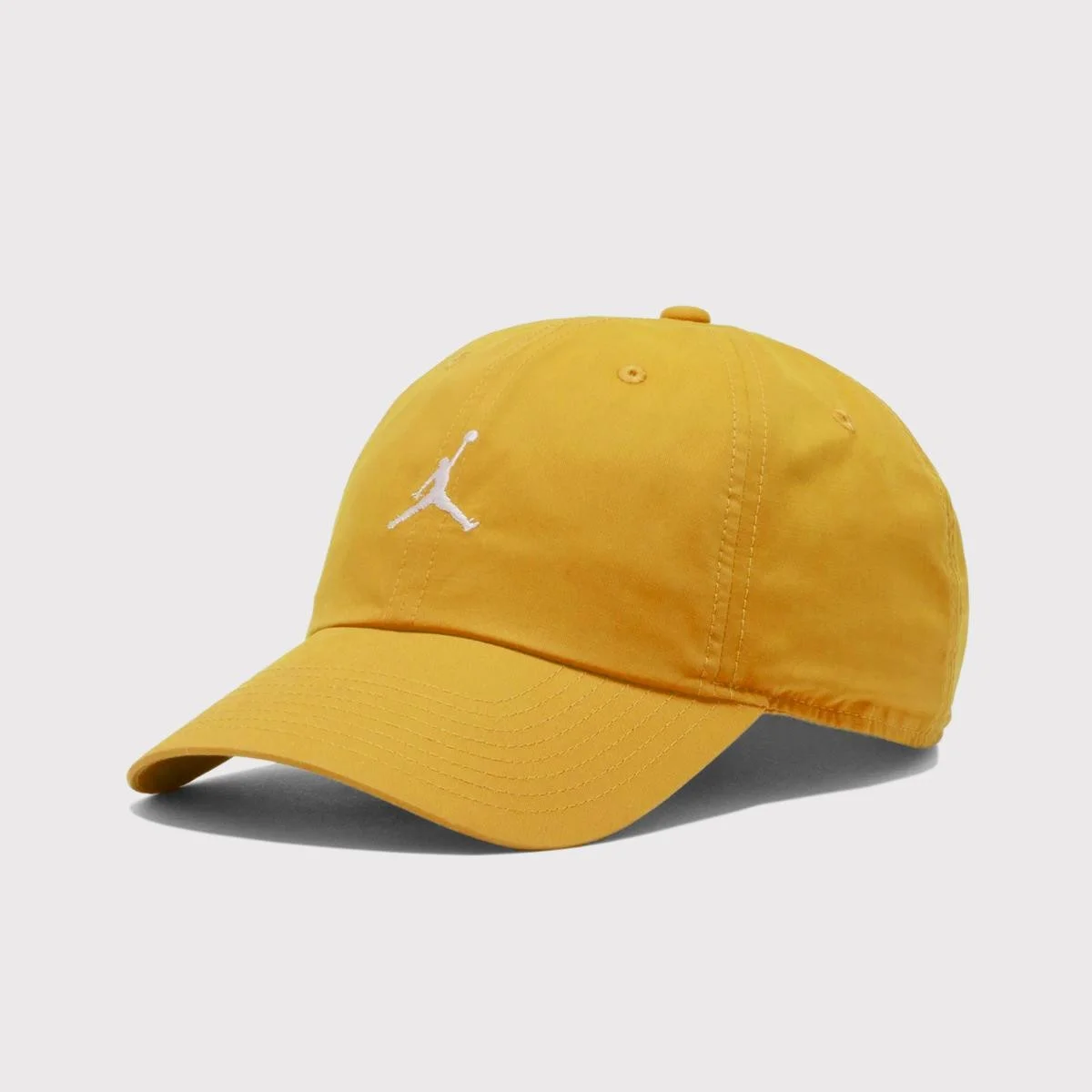 NIKE - J CLUB CAP US CB JUMPMAN NIKE - J CLUB CAP US CB JUMPMAN