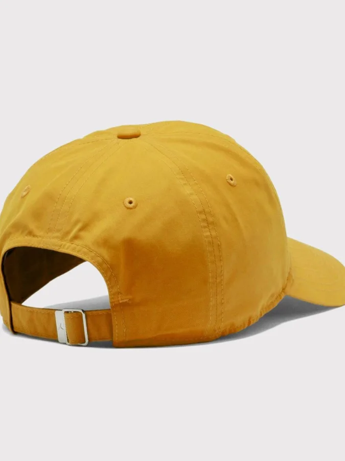 NIKE - J CLUB CAP US CB... 2