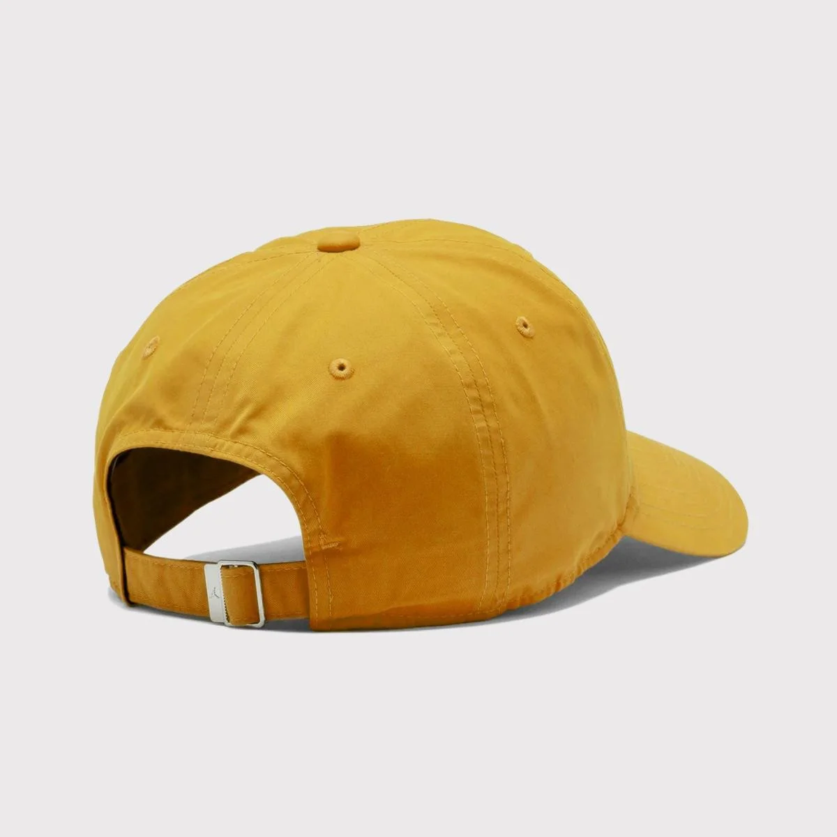 NIKE - J CLUB CAP US CB JUMPMAN NIKE - J CLUB CAP US CB JUMPMAN