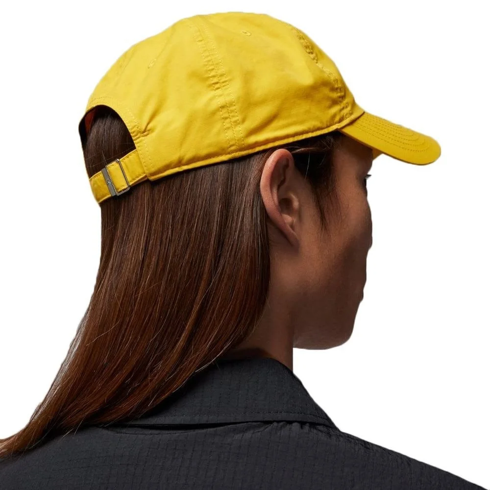 NIKE - J CLUB CAP US CB JUMPMAN NIKE - J CLUB CAP US CB JUMPMAN