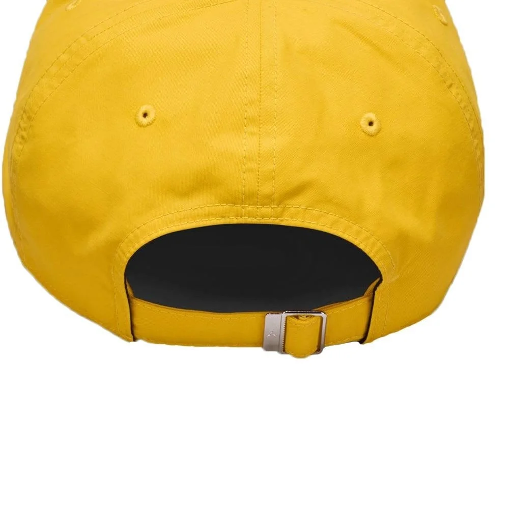 NIKE - J CLUB CAP US CB JUMPMAN NIKE - J CLUB CAP US CB JUMPMAN