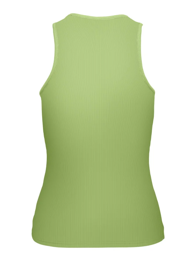 ONLY - ONLBELIA S/L TANK... 2