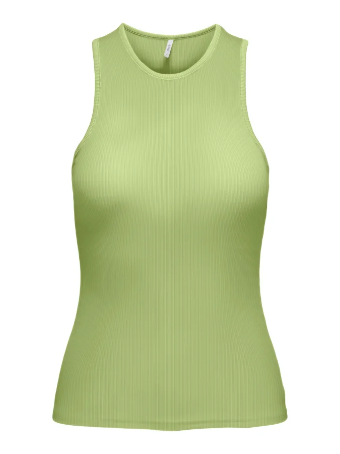 ONLY - ONLBELIA S/L TANK...