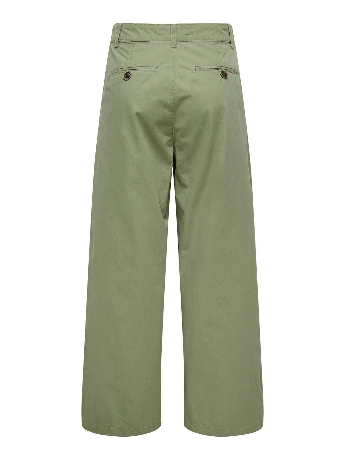 ONLY - ONLETTIE HW PLEAT WIDE PANT CC... ONLY - ONLETTIE HW PLEAT WIDE PANT CC...