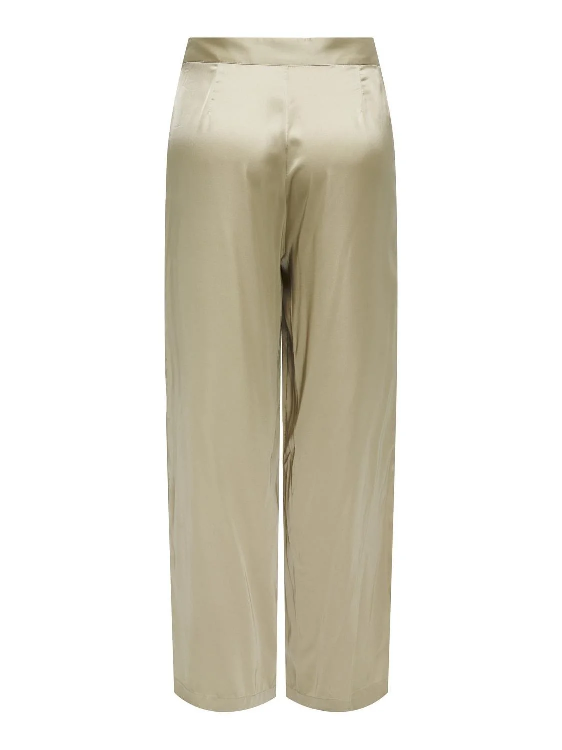 ONLY - ONLNATHALIE LOOSE PALAZZO PANT... ONLY - ONLNATHALIE LOOSE PALAZZO PANT...