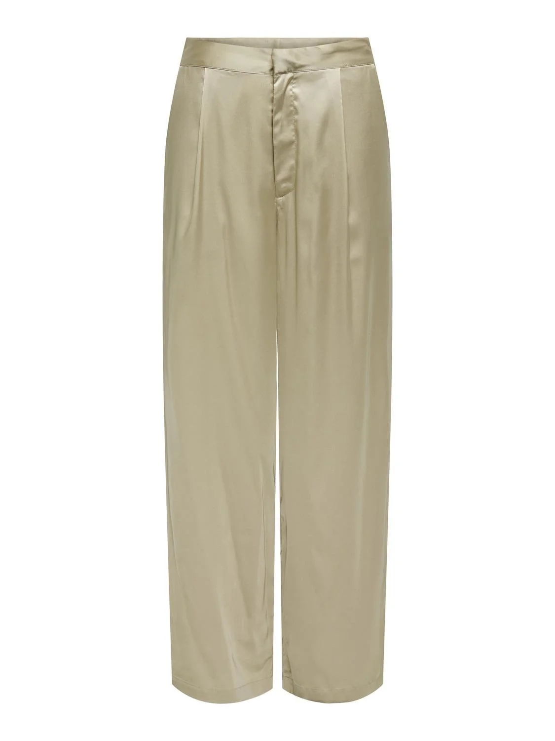 ONLY - ONLNATHALIE LOOSE PALAZZO PANT... ONLY - ONLNATHALIE LOOSE PALAZZO PANT...