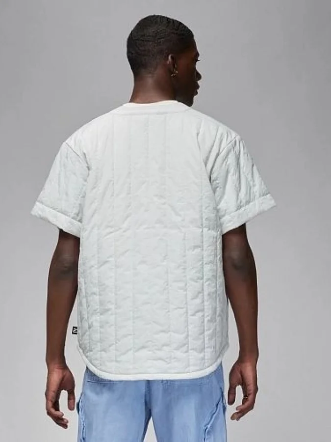 NIKE - M J FLT HRTG... 2