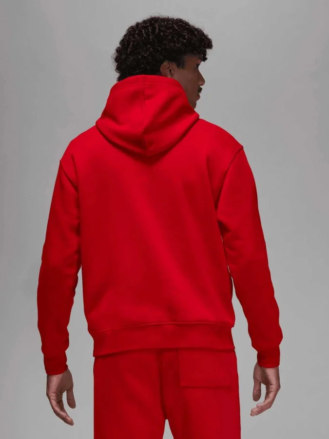 NIKE - M J ESS FLC PO 2