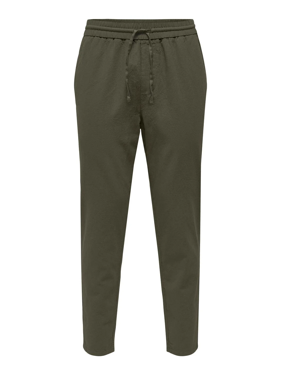 ONLY & SONS - ONSLINUS CROP 0007 COT... ONLY & SONS - ONSLINUS CROP 0007 COT...