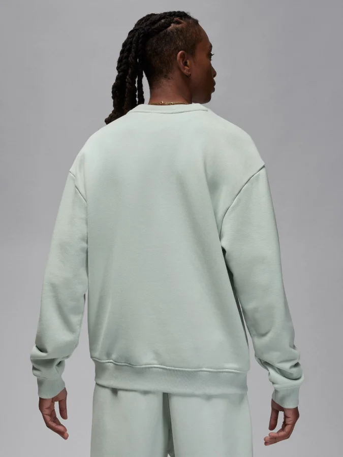 NIKE - M J AIR JDN WM FLC CREW 2