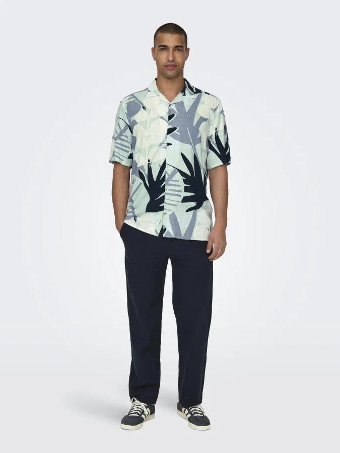 ONLY & SONS - ONSBERTIL REG... 2