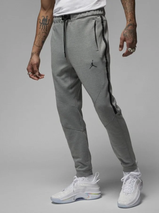 NIKE - M J DF SPRT STMT AIR...