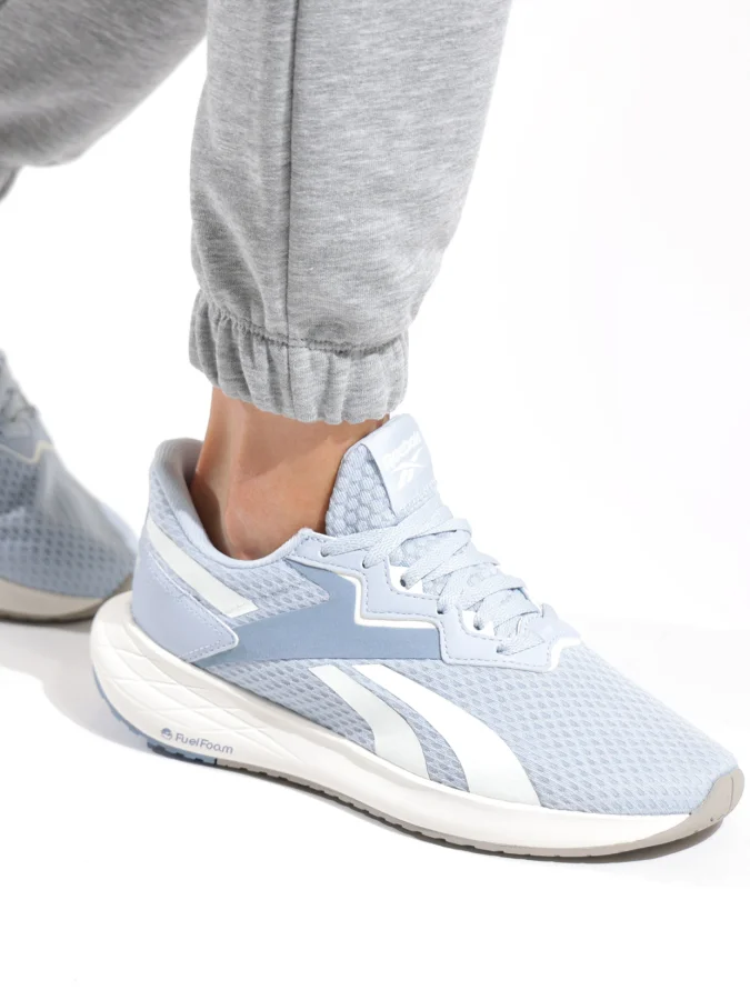 REEBOK 2