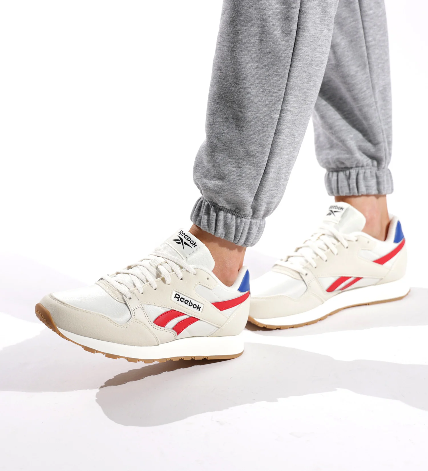 REEBOK 2