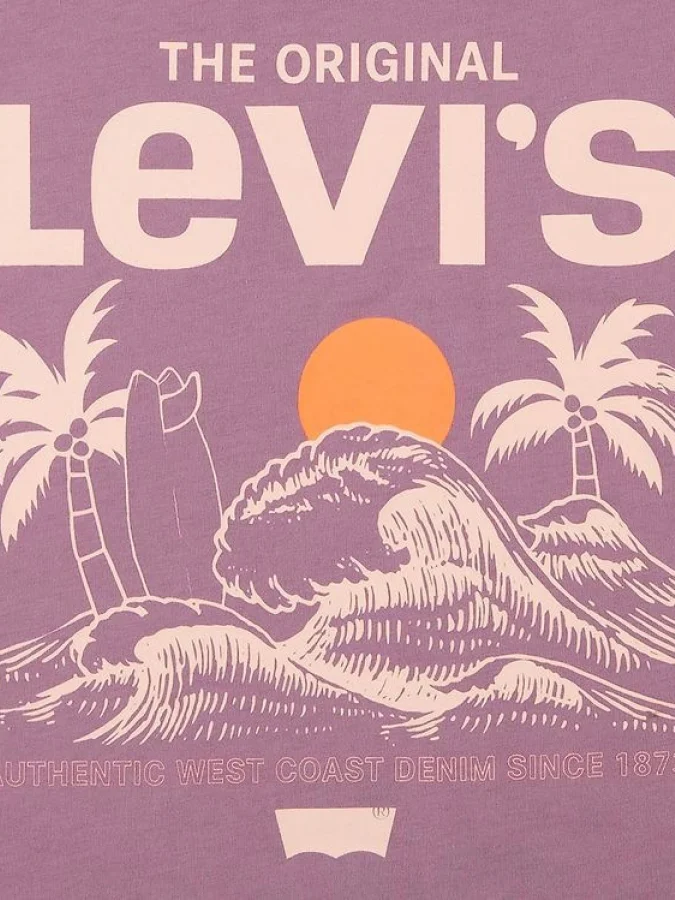 Levis® 2
