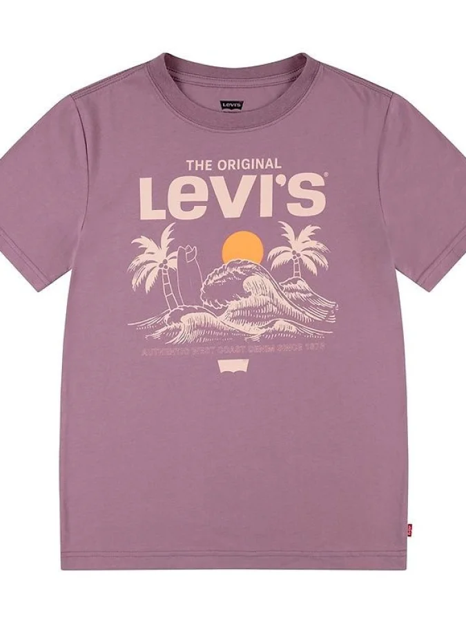 Levis®