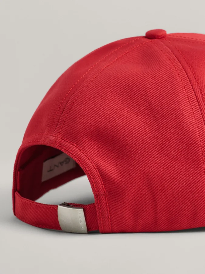 Gant - GANT ARCH SCRIPT... 2