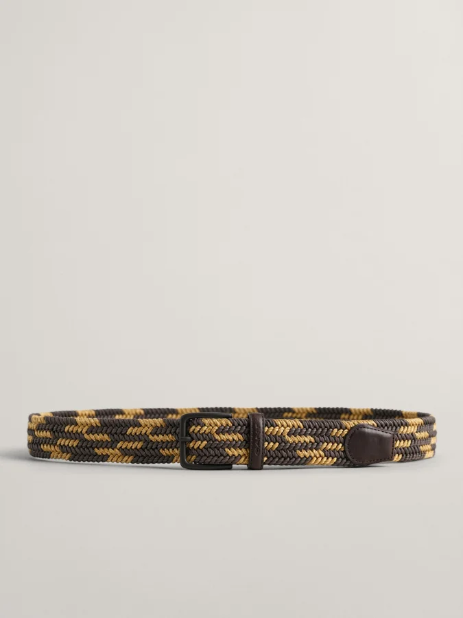Gant - CONTRAST ELASTIC... 2
