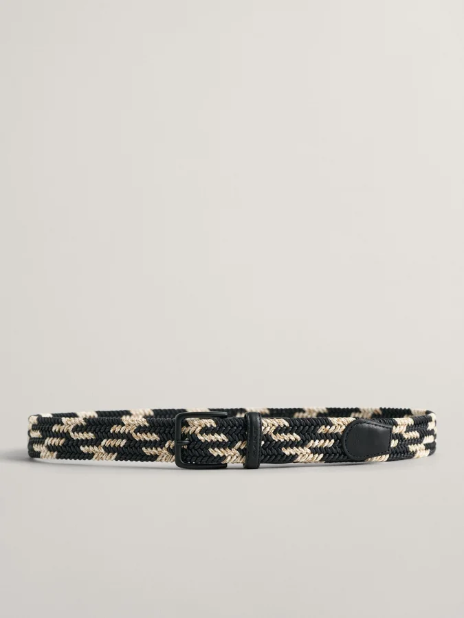 Gant - CONTRAST ELASTIC... 2