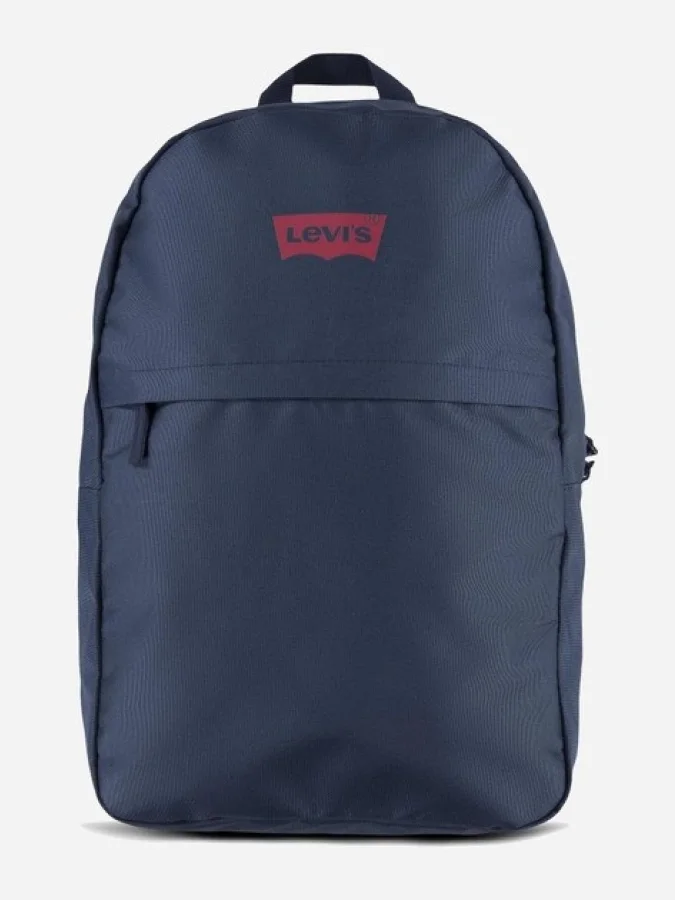 LAN CORE BATWING BACKPACK