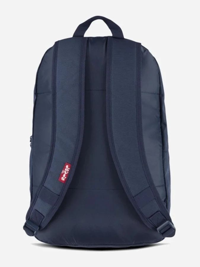 LAN CORE BATWING BACKPACK 2