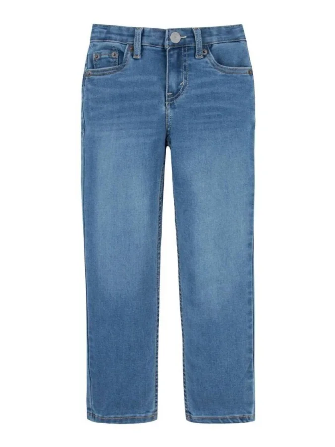 Levis®