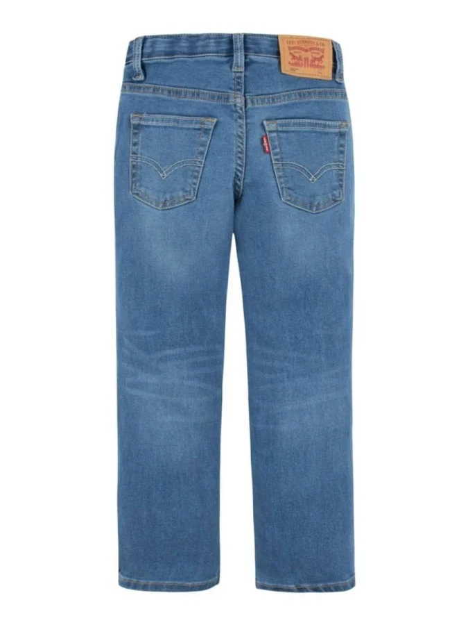Levis® 2