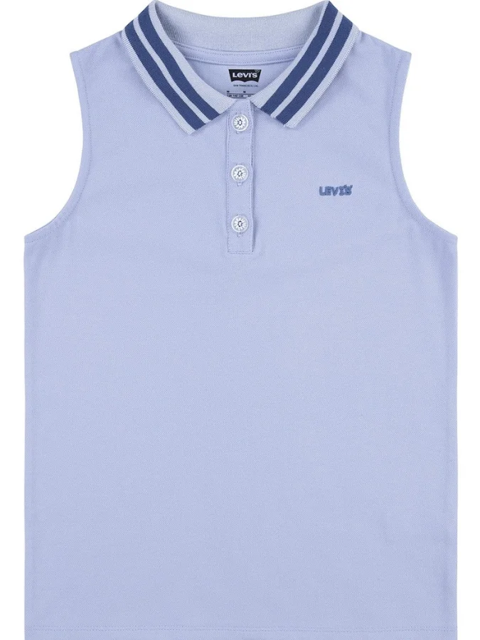 Levis®