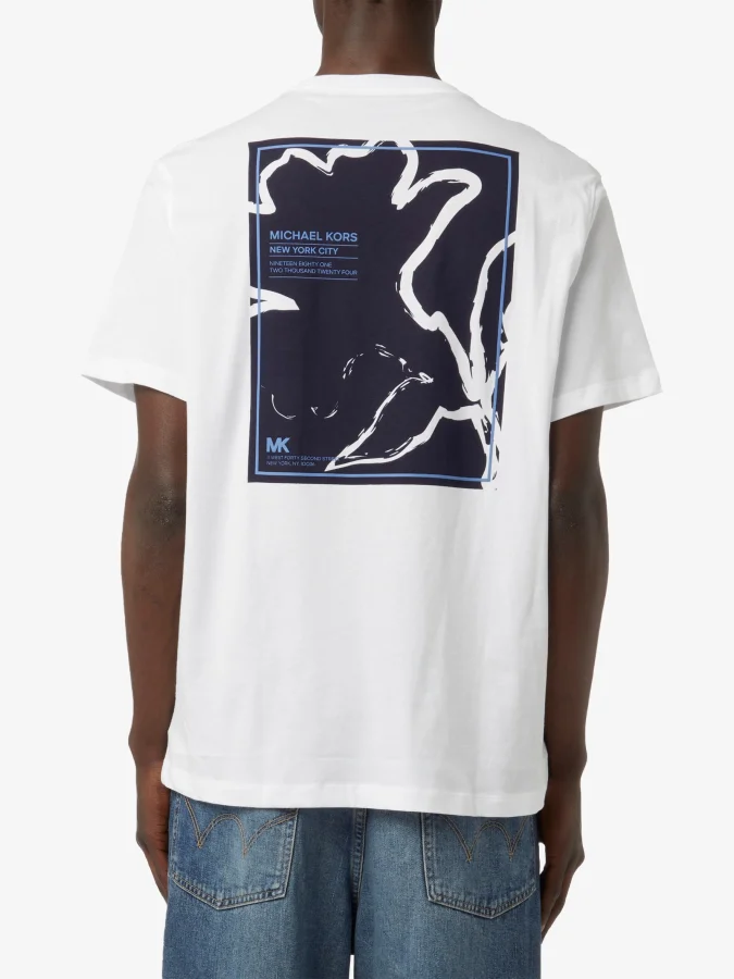 MICHAEL MICHAEL KORS 2