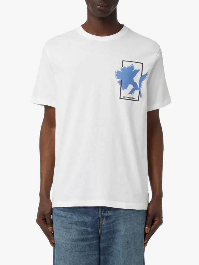 MICHAEL MICHAEL KORS