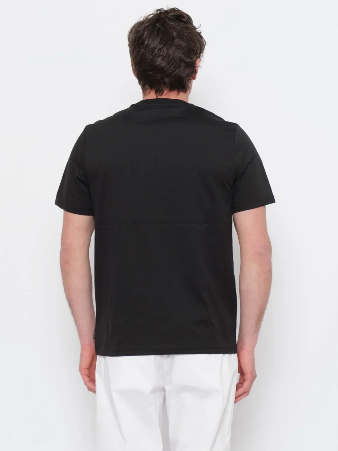 MICHAEL MICHAEL KORS 2