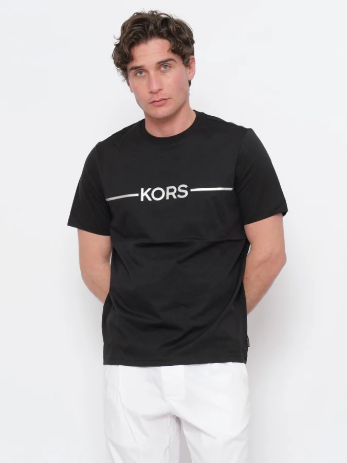 MICHAEL MICHAEL KORS