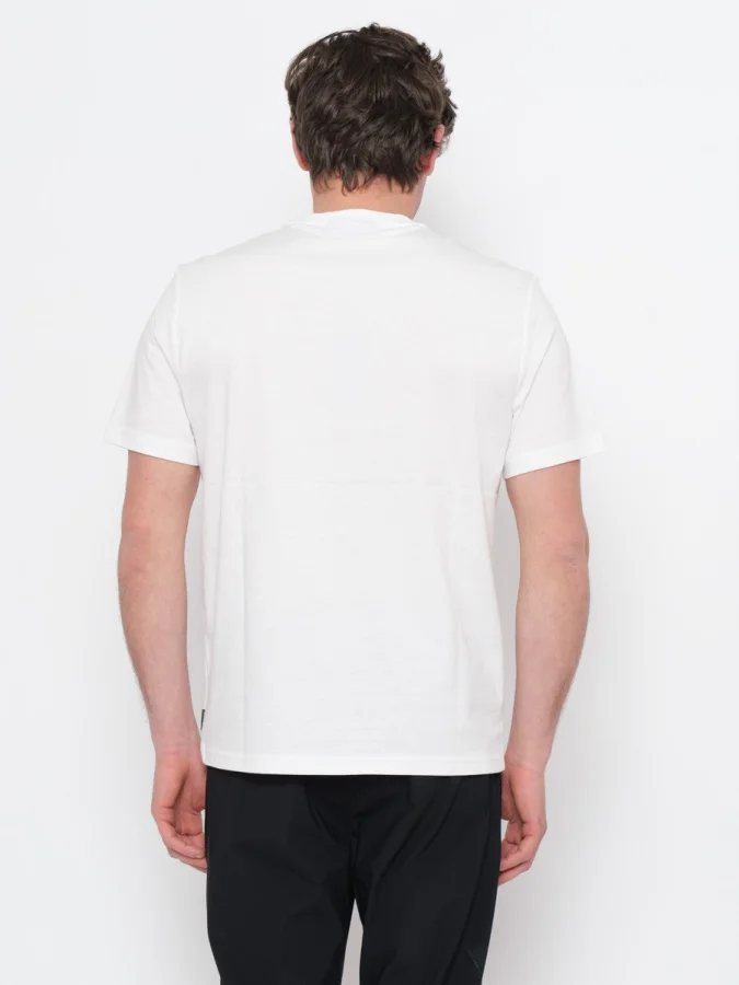 MICHAEL MICHAEL KORS 2