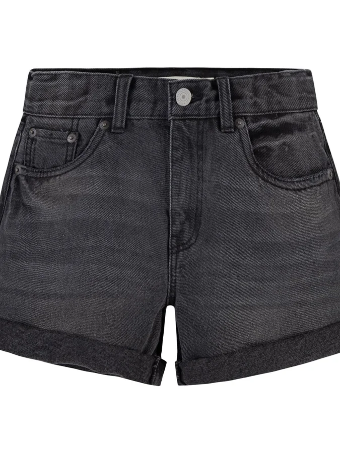 Levis®