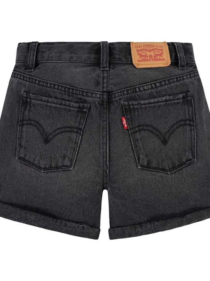 Levis® 2