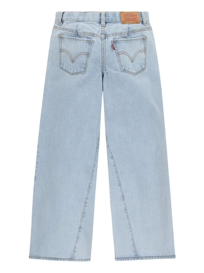 Levis® 2