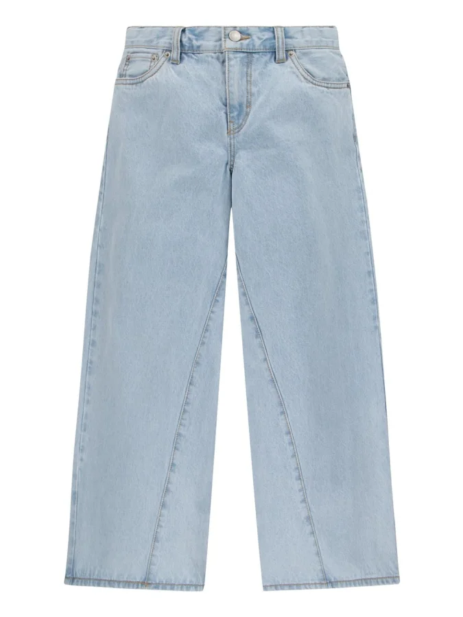 Levis®