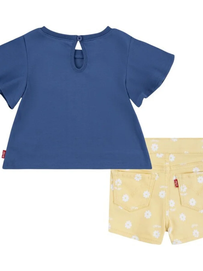 Levis® - ADJ/REV WARMTH... 2