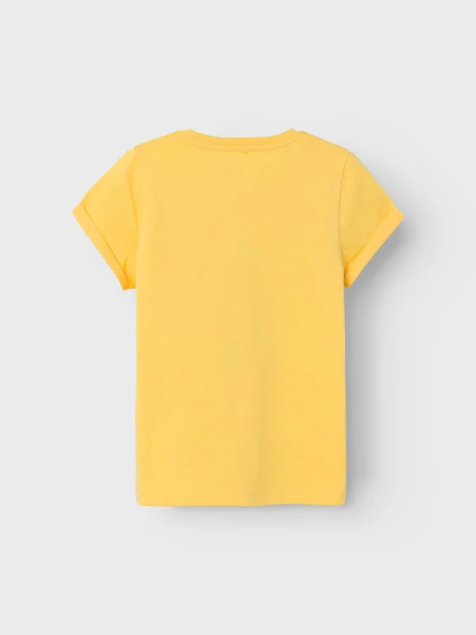 NAME IT 2