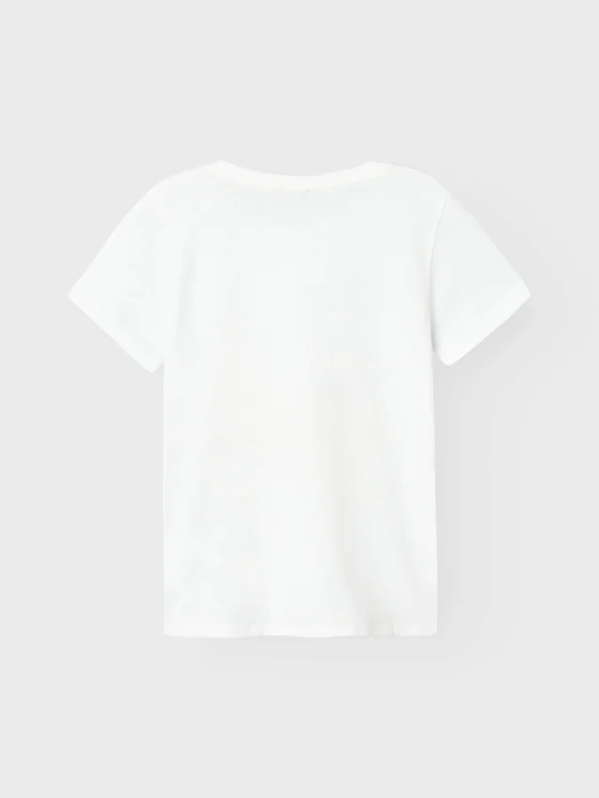 NAME IT 2