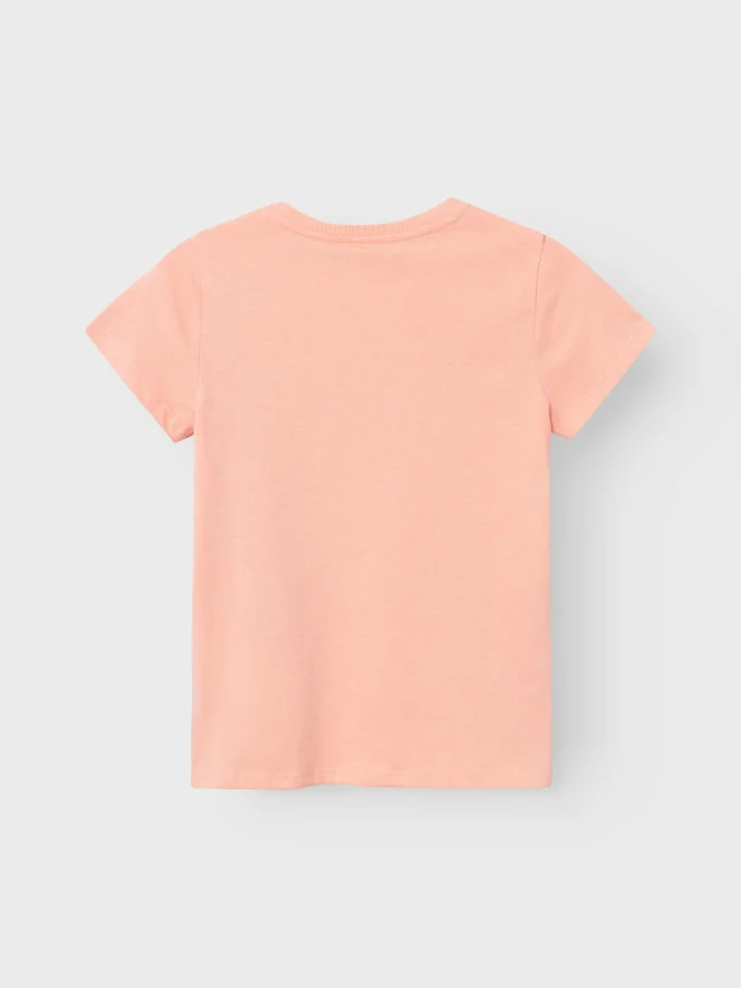 NAME IT 2