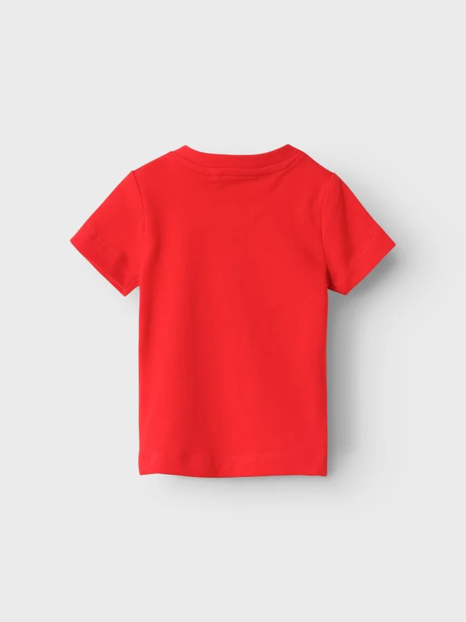 NAME IT 2