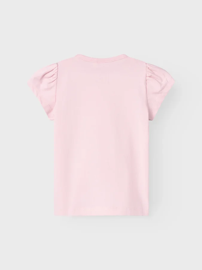 NAME IT 2