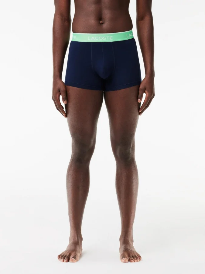 Lacoste - LACOSTE Underwear... 2